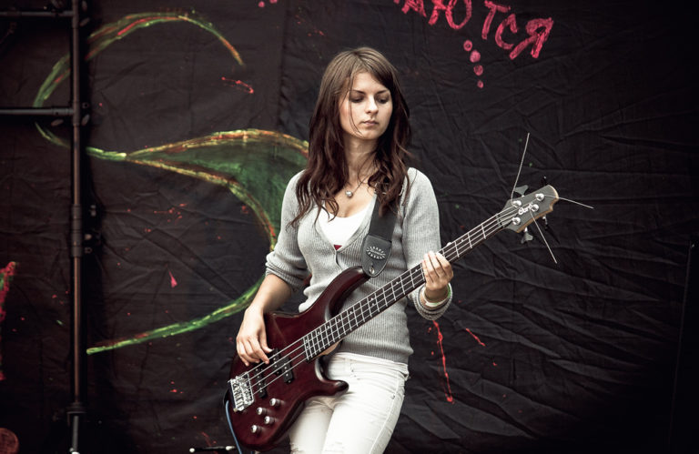 Youth Zhitomir Koinonia’ 2011 (aug) — 33