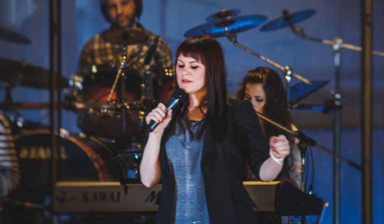 Молодіжна Койнонія, Черкаси 2012 — 33