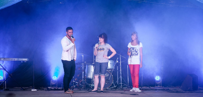 Крута Хата’12 — 1