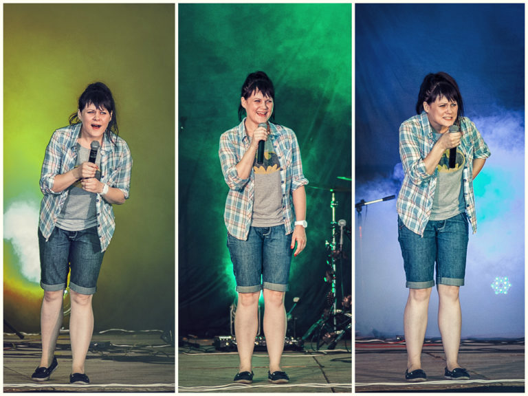 Крута Хата’12 — 6