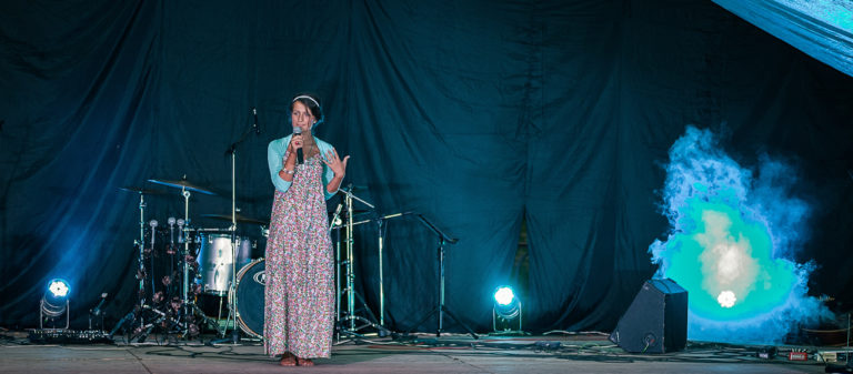 Крута Хата’12 — 7