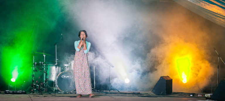 Крута Хата’12 — 8