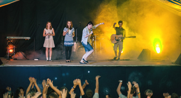 Крута Хата’12 — 12