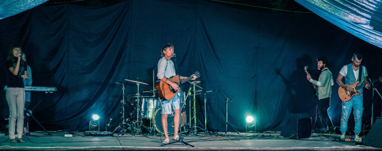 Крута Хата’12 — 14