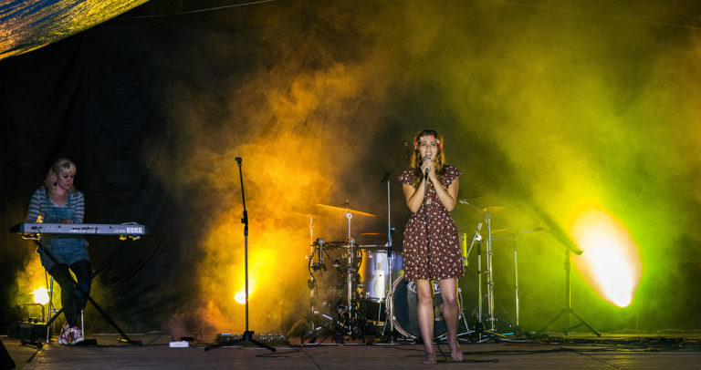 Крута Хата’12 — 16