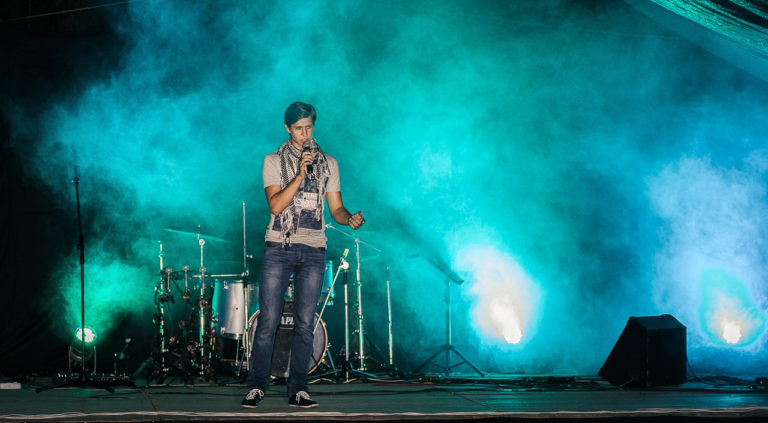 Крута Хата’12 — 18