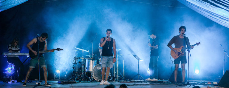 Крута Хата’12 — 30