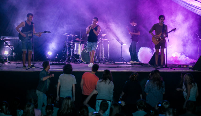 Крута Хата’12 — 33