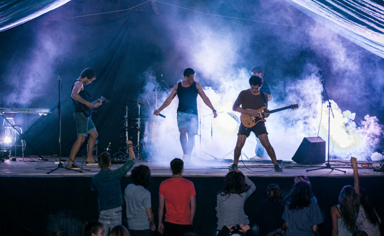 Крута Хата’12 — 29