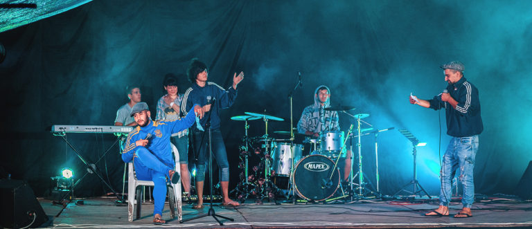 Крута Хата’12 — 39