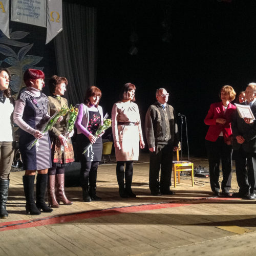 photo-(3)