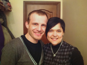 photo-(4)