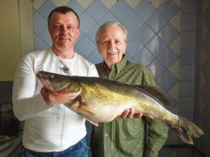 photo-(5)