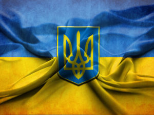 UA