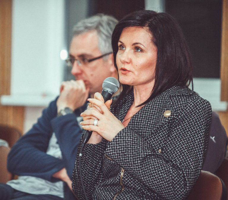 Пасторська Койнонія 2014 — 35