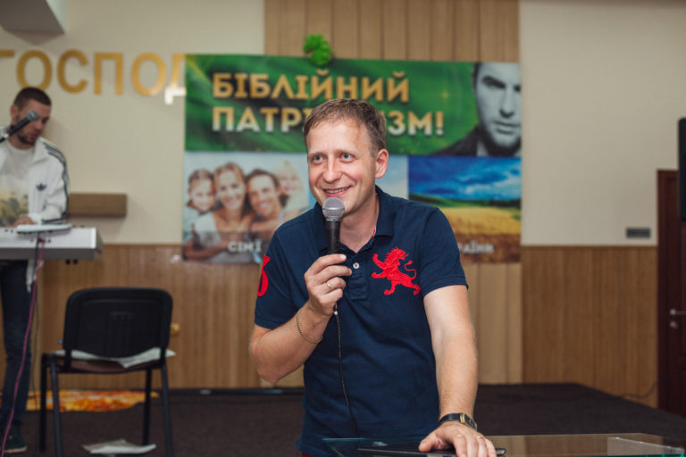 Чоловіча Койнонія ’14 — 55
