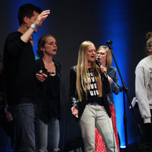 WHOkApril2015_0207_web