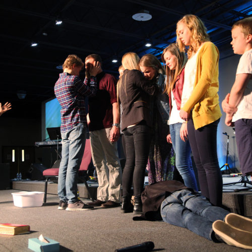 WHOkApril2015_0423_web