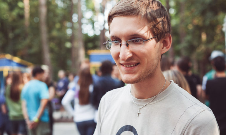 Молодежная Культура Койнонии, Лето 2014 — 15
