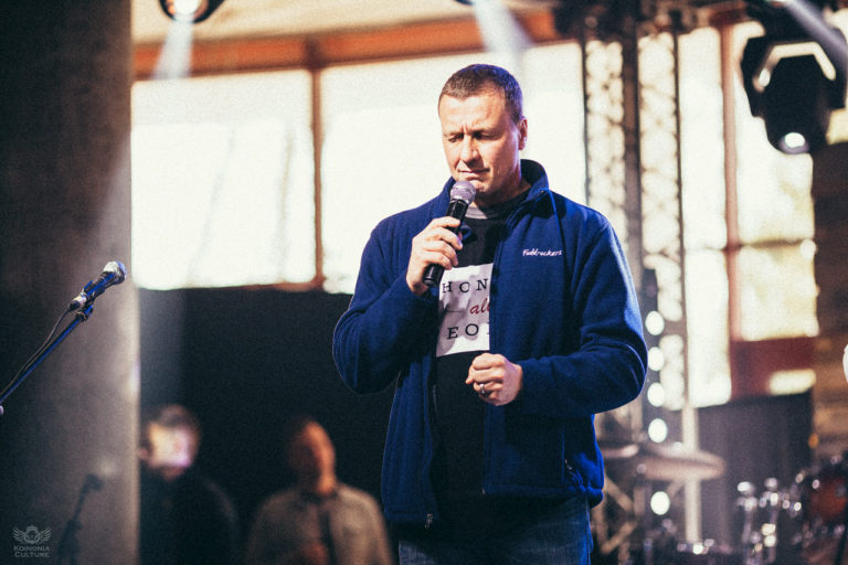 Koinonia Culture, Kyiv 2016 — 65