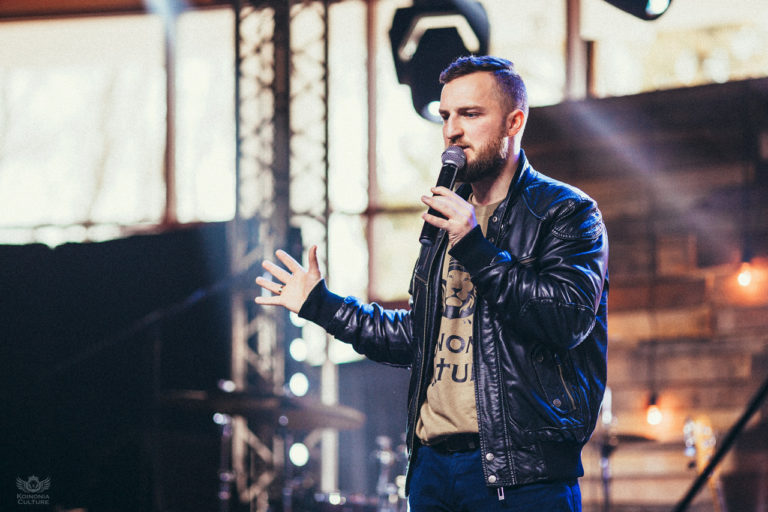 Koinonia Culture, Kyiv 2016 — 73