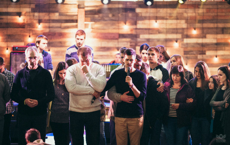 Koinonia Culture, Kyiv 2016 — 79
