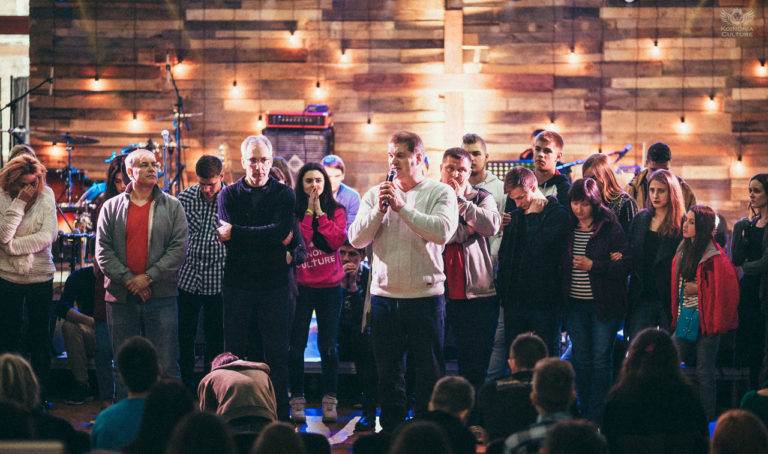 Koinonia Culture, Kyiv 2016 — 80