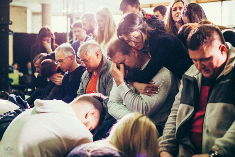 Koinonia Culture, Kyiv 2016 — 81