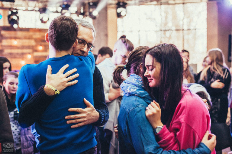 Koinonia Culture, Kyiv 2016 — 82