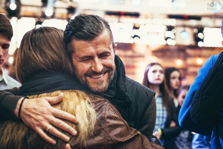 Koinonia Culture, Kyiv 2016 — 83