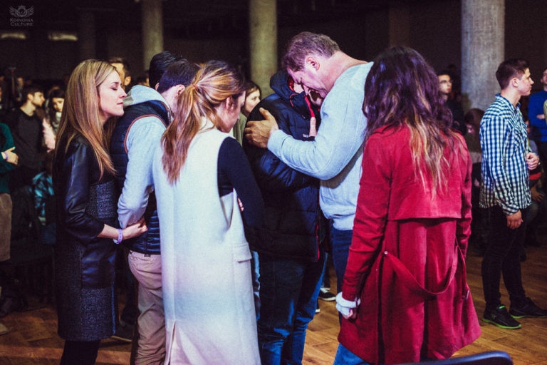 Koinonia Culture, Kyiv 2016 — 86