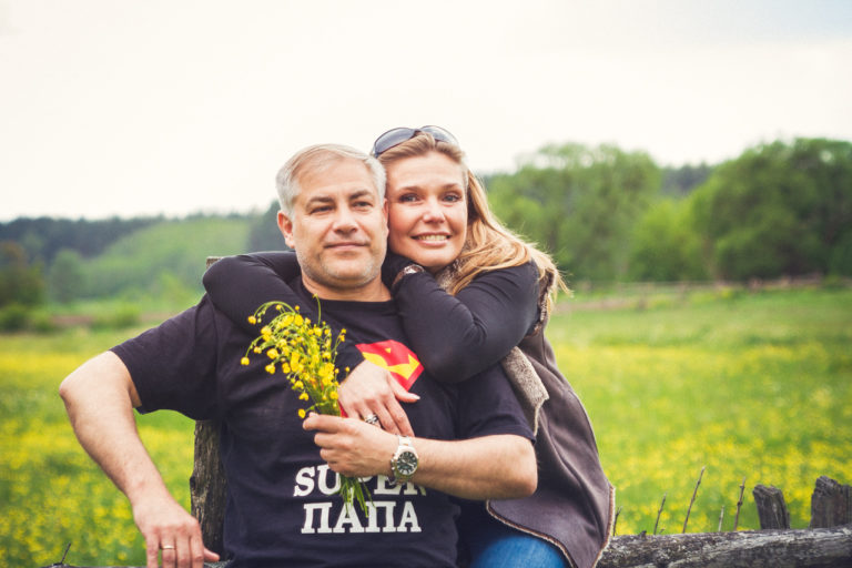 Пасторська Койнонія 2016 — 37