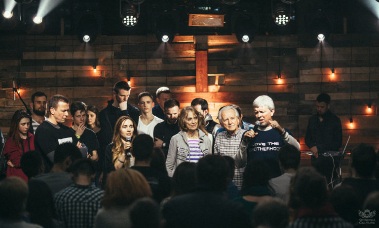 Koinonia Culture, Kyiv 2016 — 34