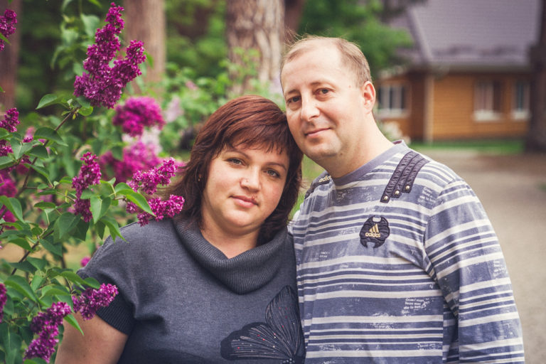 Пасторська Койнонія 2016 — 42