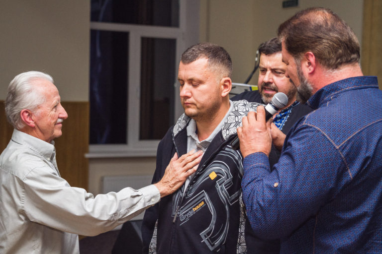 Чоловіча Койнонія ’16 — 53