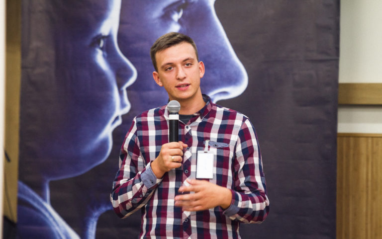 Чоловіча Койнонія ’16 — 114