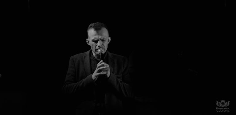 Регіональна зустріч Культури Койнонії, Хмельницький 2017 — 88