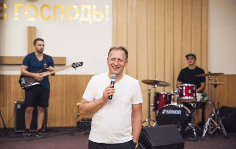 Men’s Koinonia 2017 — 3