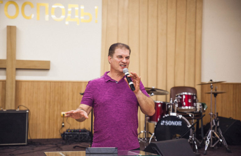 Men’s Koinonia 2017 — 9