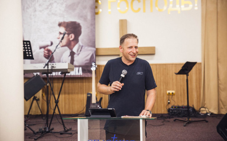 Men’s Koinonia 2017 — 43