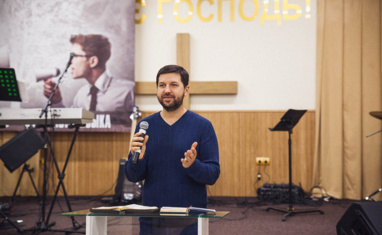 Men’s Koinonia 2017 — 49