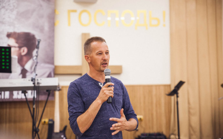 Men’s Koinonia 2017 — 57