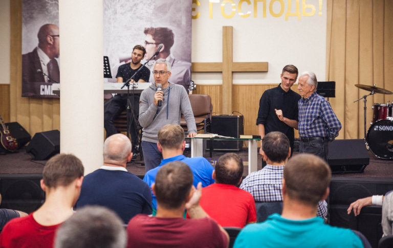 Men’s Koinonia 2017 — 71