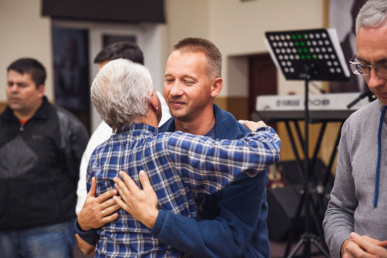 Men’s Koinonia 2017 — 74