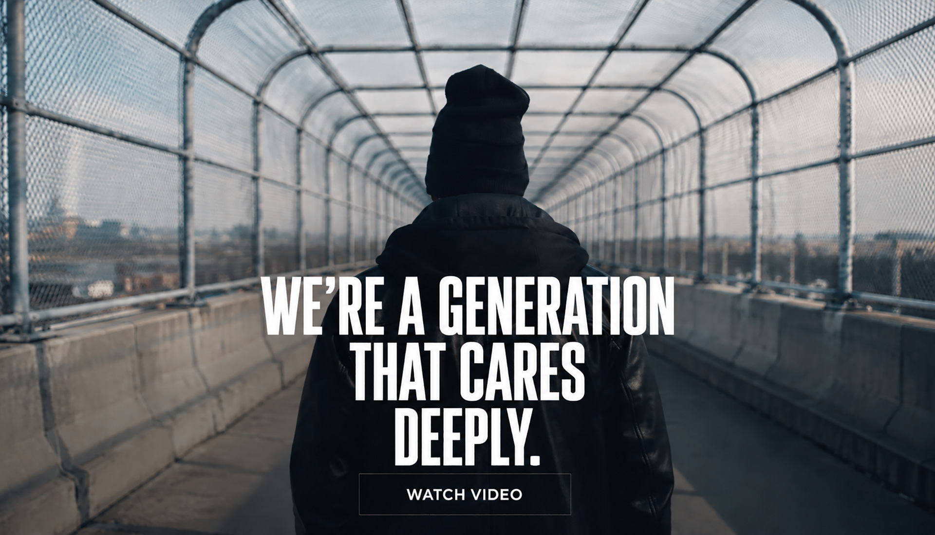 Watch video